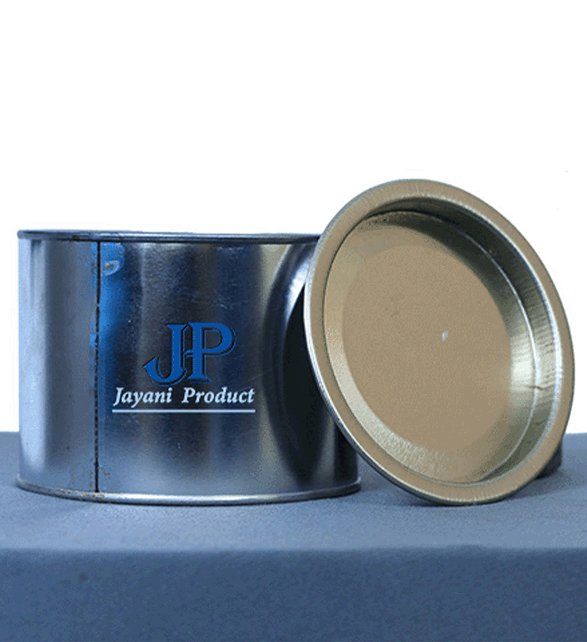 450ml Tin Can Product