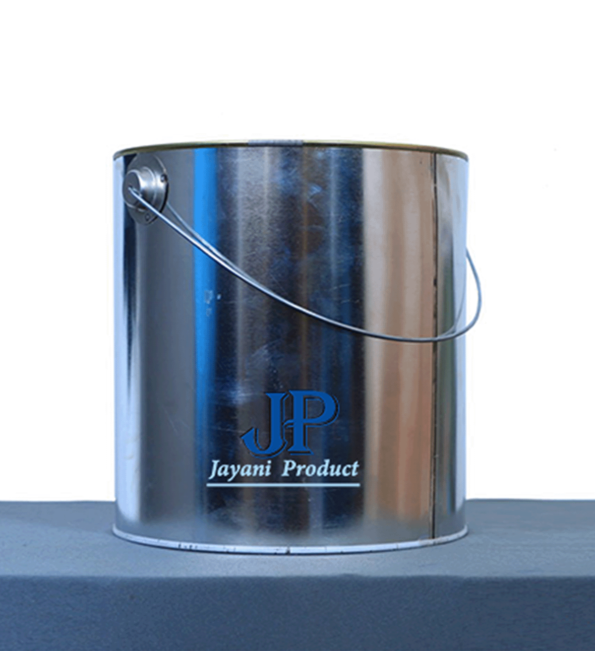 4L Tin Can Product